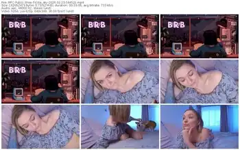 myfreecams-kota_sky-02-23-2026-04-45-21