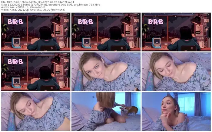 myfreecams-kota_sky-02-23-2026-04-45-21