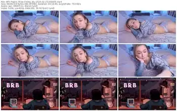 myfreecams-kota_sky-02-23-2026-05-59-55