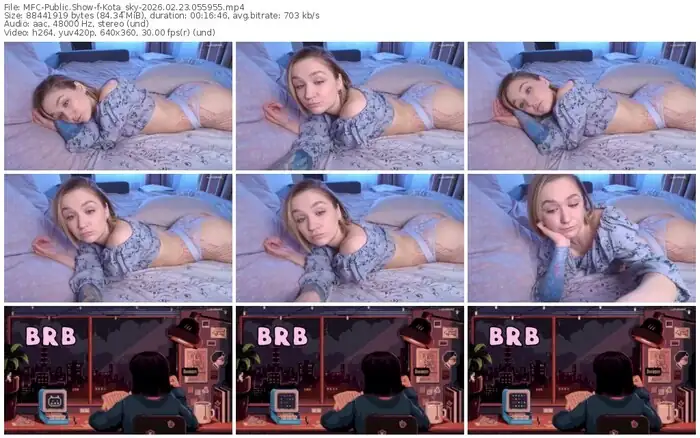 myfreecams-kota_sky-02-23-2026-05-59-55