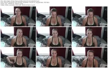 myfreecams-kylie_mcfly-02-23-2026-18-09-44