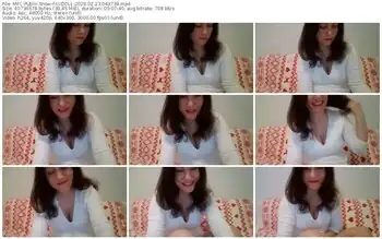 myfreecams-lvdoll-02-23-2026-04-37-39