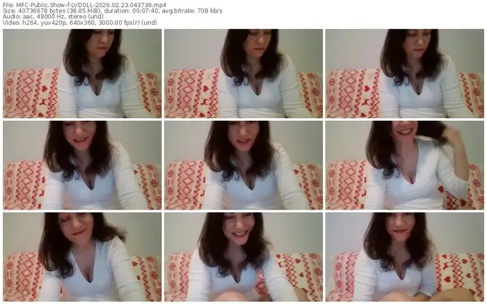 myfreecams-lvdoll-02-23-2026-04-37-39