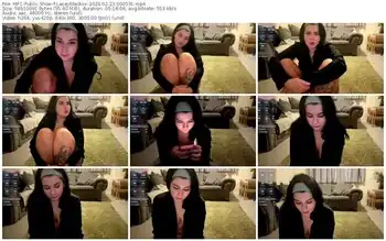 myfreecams-laceyblackxx-02-23-2026-00-05-31