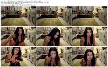 myfreecams-laceyblackxx-02-23-2026-22-09-19
