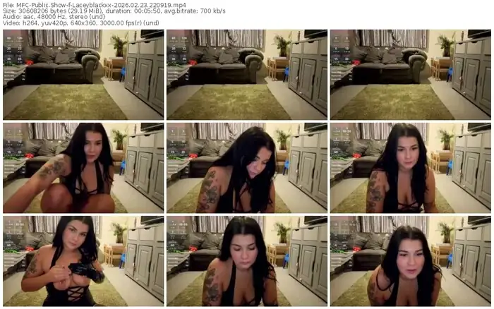 myfreecams-laceyblackxx-02-23-2026-22-09-19