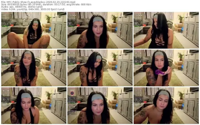myfreecams-laceyblackxx-02-23-2026-22-22-43
