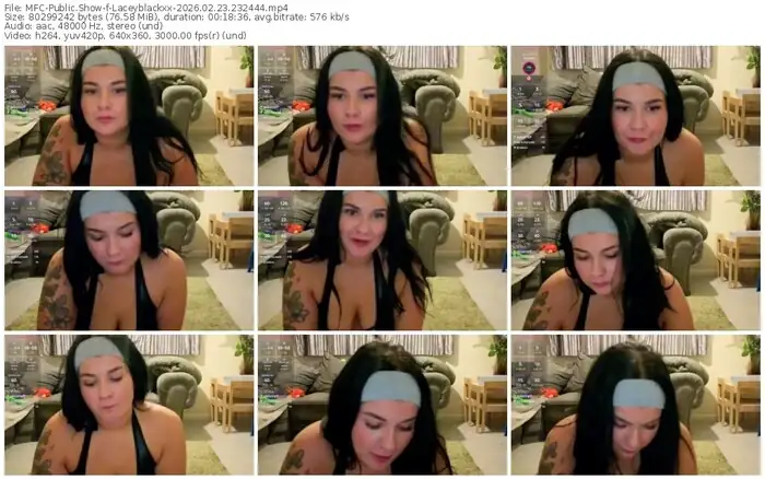 myfreecams-laceyblackxx-02-23-2026-23-24-44