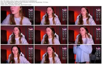 myfreecams-lady_curls-02-23-2026-23-00-48