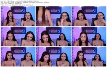 myfreecams-lady_luck0-02-23-2026-02-39-01