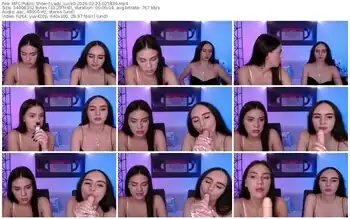 myfreecams-lady_luck0-02-23-2026-02-58-39