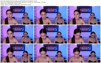 myfreecams-lady_luck0-02-23-2026-04-21-17