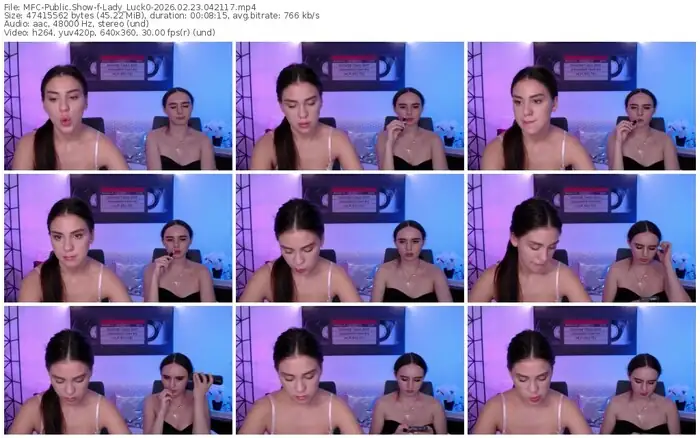 myfreecams-lady_luck0-02-23-2026-04-21-17