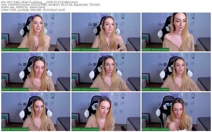 myfreecams-ladybug___-02-23-2026-23-48-14