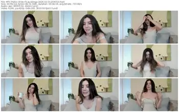 myfreecams-lauravega-02-23-2026-20-43-50