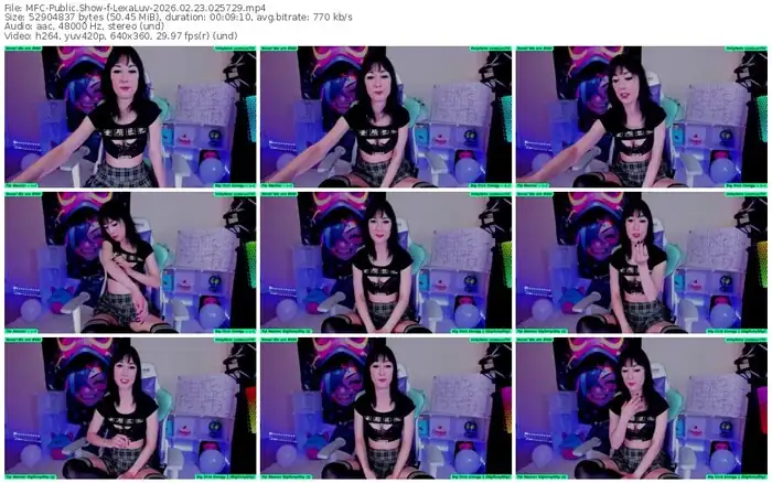 myfreecams-lexaluv-02-23-2026-02-57-29