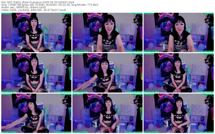 myfreecams-lexaluv-02-23-2026-03-09-27