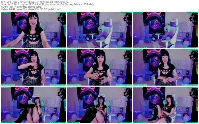 myfreecams-lexaluv-02-23-2026-03-25-32