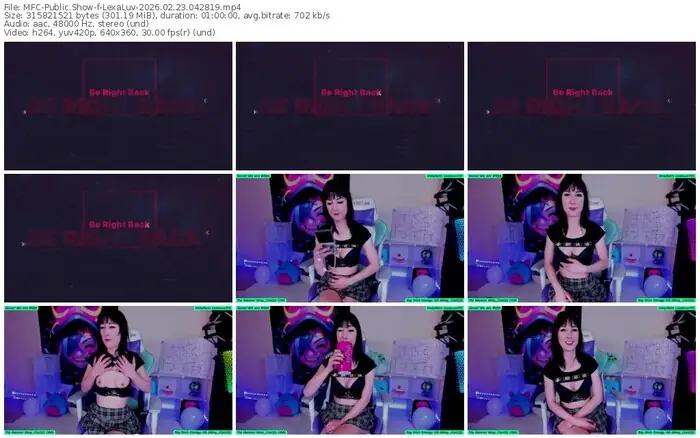 myfreecams-lexaluv-02-23-2026-04-28-19