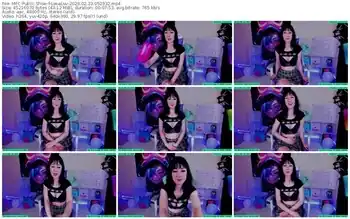 myfreecams-lexaluv-02-23-2026-05-29-32