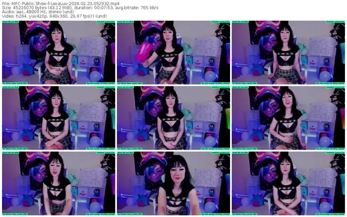 myfreecams-lexaluv-02-23-2026-05-29-32