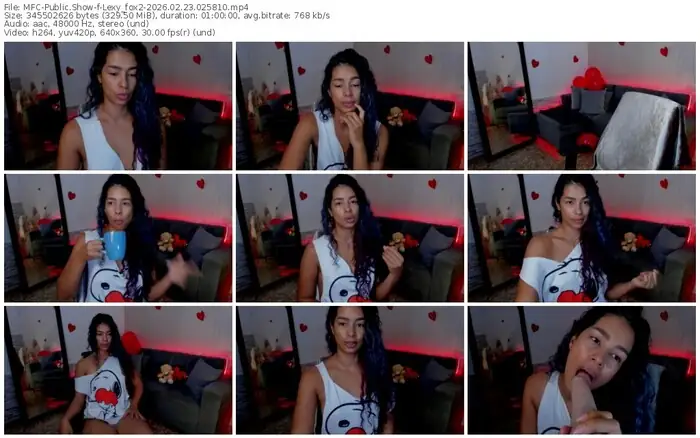 myfreecams-lexy_fox2-02-23-2026-02-58-10