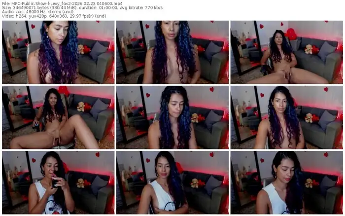 myfreecams-lexy_fox2-02-23-2026-04-06-00