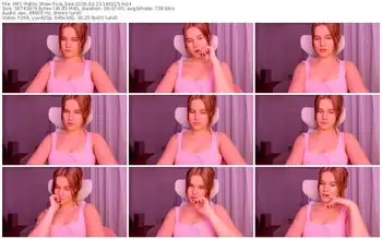 myfreecams-lia_lisia-02-23-2026-18-02-15