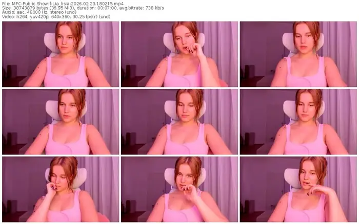 myfreecams-lia_lisia-02-23-2026-18-02-15