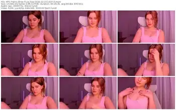 myfreecams-lia_lisia-02-23-2026-18-37-15