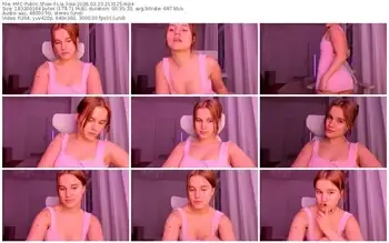 myfreecams-lia_lisia-02-23-2026-21-31-25