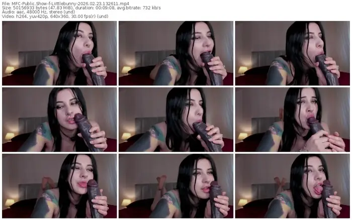 myfreecams-liittlebunny-02-23-2026-13-26-11