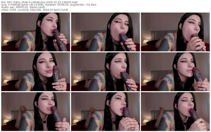 myfreecams-liittlebunny-02-23-2026-13-46-02