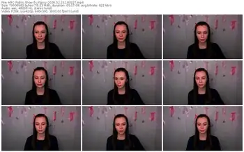 myfreecams-lilspicy-02-23-2026-18-03-27