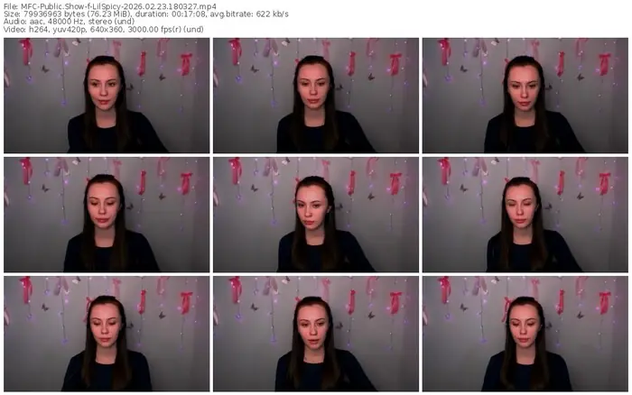 myfreecams-lilspicy-02-23-2026-18-03-27