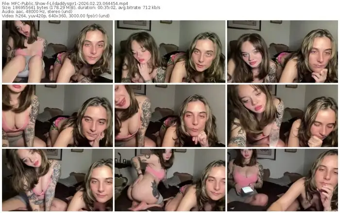 myfreecams-lildaddysgir1-02-23-2026-06-44-54