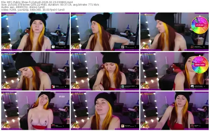 myfreecams-lilykush-02-23-2026-03-08-00