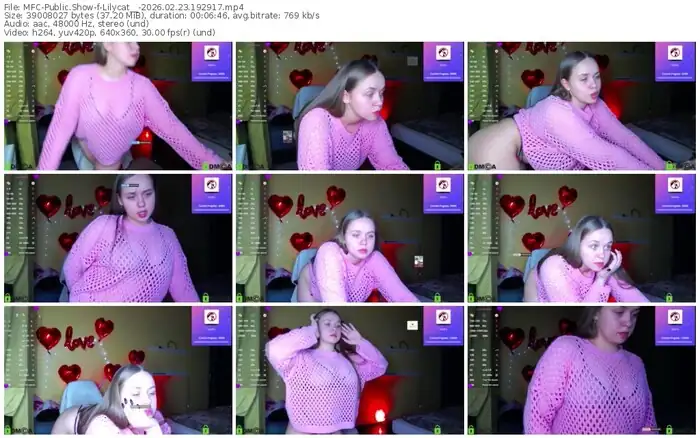 myfreecams-lilycat__-02-23-2026-19-29-17