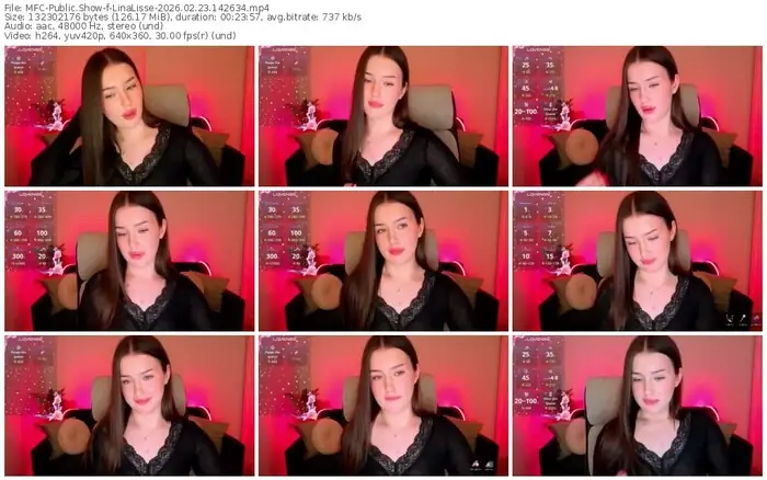 myfreecams-linalisse-02-23-2026-14-26-34