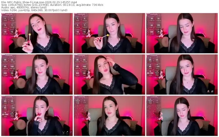 myfreecams-linalisse-02-23-2026-14-52-57