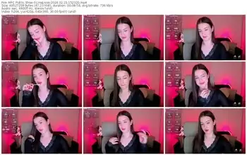 myfreecams-linalisse-02-23-2026-15-23-20