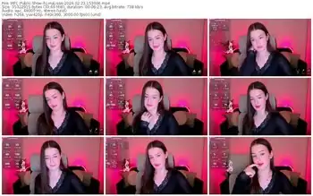 myfreecams-linalisse-02-23-2026-15-36-06