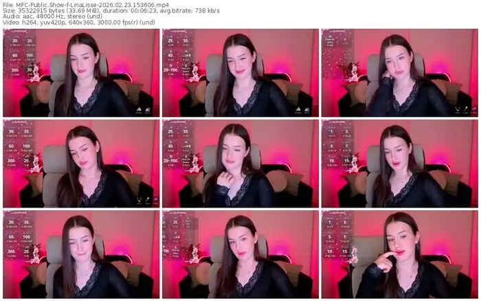 myfreecams-linalisse-02-23-2026-15-36-06