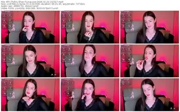 myfreecams-linalisse-02-23-2026-16-23-17