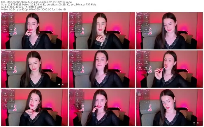 myfreecams-linalisse-02-23-2026-16-23-17