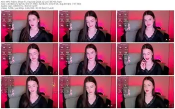 myfreecams-linalisse-02-23-2026-16-57-50