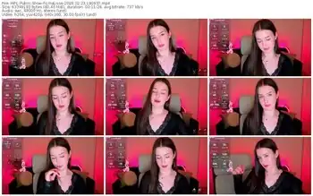 myfreecams-linalisse-02-23-2026-18-09-37