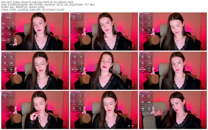 myfreecams-linalisse-02-23-2026-18-09-37