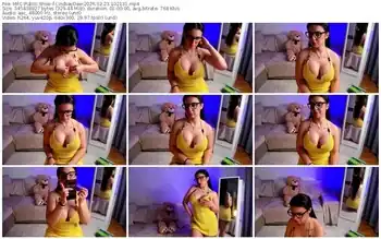 myfreecams-lindsaydee-02-23-2026-10-21-31