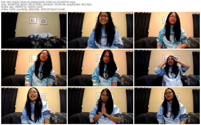 myfreecams-littlekai2030-02-23-2026-04-07-51